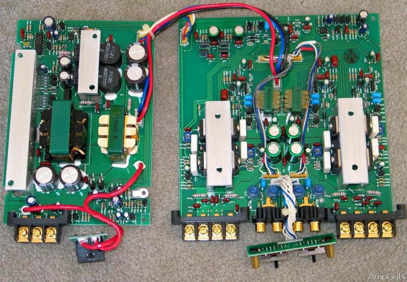 _car amplifiers2_n